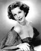 Arlene Dahl : Arlene Dahl5