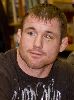 Matt Hughes