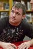 Matt Hughes : Matt Hughes- Matt Hughes Signing  Made in America The Most Dominant Champion in UFC13