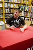 Matt Hughes : Matt Hughes- Matt Hughes Signing  Made in America The Most Dominant Champion in UFC10