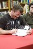 Matt Hughes : Matt Hughes- Matt Hughes Signing  Made in America The Most Dominant Champion in UFC17