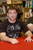 Matt Hughes : Matt Hughes-Matt Hughes Signing  Made in America The Most Dominant Champion in UFC15