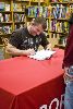 Matt Hughes : Matt Hughes- Matt Hughes Signing  Made in America The Most Dominant Champion in UFC9