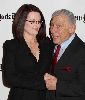 Mel Brooks : Mel Brooks- 2008 New York Times Arts   Leisure Week -  Young Frankenstein  Stars11