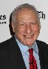 Mel Brooks : Mel Brooks- 2008 New York Times Arts   Leisure Week -  Young Frankenstein  Stars7