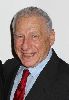 Mel Brooks : Mel Brooks- 2008 New York Times Arts   Leisure Week -  Young Frankenstein  Stars10