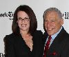 Mel Brooks : Mel Brooks- 2008 New York Times Arts   Leisure Week -  Young Frankenstein  Stars6