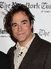 Roger Bart : Roger Bart- 2008 New York Times Arts   Leisure Week -  Young Frankenstein  Stars4