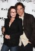 Roger Bart : Roger Bart- 2008 New York Times Arts   Leisure Week -  Young Frankenstein  Stars3