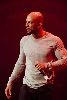 Common : Common- Common and Office Perform For The  Dare to Dream  Effort2