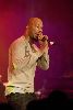 Common : Common- Common and Office Perform For The  Dare to Dream  Effort3