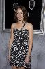 Leighton Meester : Leighton Meester- Seventh Annual Awards Season Diamond Fashion Show Preview2