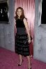 Debra Messing : Debra Messing- Seventh Annual Awards Season Diamond Fashion Show Preview3