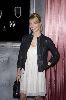 January Jones : January Jones- Seventh Annual Awards Season Diamond Fashion Show Preview0