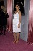 Minka Kelly : Minka Kelly- Seventh Annual Awards Season Diamond Fashion Show Preview0