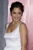 Minka Kelly : Minka Kelly- Seventh Annual Awards Season Diamond Fashion Show Preview1