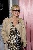 Sharon Stone : Sharon Stone- Seventh Annual Awards Season Diamond Fashion Show Preview13