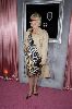 Sharon Stone : Sharon Stone- Seventh Annual Awards Season Diamond Fashion Show Preview8