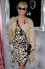 Sharon Stone : Sharon Stone- Seventh Annual Awards Season Diamond Fashion Show Preview5