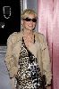 Sharon Stone : Sharon Stone- Seventh Annual Awards Season Diamond Fashion Show Preview15