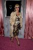 Sharon Stone : Sharon Stone- Seventh Annual Awards Season Diamond Fashion Show Preview0