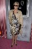 Sharon Stone : Sharon Stone- Seventh Annual Awards Season Diamond Fashion Show Preview2