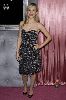 Kristen Bell : Kristen Bell- Seventh Annual Awards Season Diamond Fashion Show Preview2