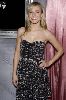 Kristen Bell : Kristen Bell- Seventh Annual Awards Season Diamond Fashion Show Preview0