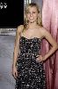 Kristen Bell : Kristen Bell- Seventh Annual Awards Season Diamond Fashion Show Preview4