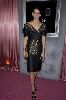 Angie Harmon : Angie Harmon- Seventh Annual Awards Season Diamond Fashion Show Preview1