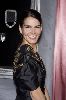 Angie Harmon : Angie Harmon- Seventh Annual Awards Season Diamond Fashion Show Preview4