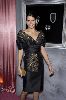 Angie Harmon : Angie Harmon- Seventh Annual Awards Season Diamond Fashion Show Preview0