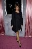 Lisa Rinna : Lisa Rinna- Seventh Annual Awards Season Diamond Fashion Show Preview5