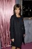 Lisa Rinna : Lisa Rinna- Seventh Annual Awards Season Diamond Fashion Show Preview2