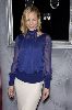 Maria Bello : Maria Bello- Seventh Annual Awards Season Diamond Fashion Show Preview0