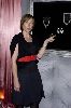 Allison Janney : Allison Janney- Seventh Annual Awards Season Diamond Fashion Show Preview0