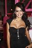 Daisy Marie : Daisy Marie- 2008 AVN Adult Entertainment Expo2