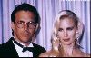 daryl hannah : 13