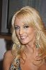 Stormy Daniels : Stormy Daniels- 2008 AVN Adult Entertainment Expo0