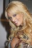 Stormy Daniels : Stormy Daniels- 2008 AVN Adult Entertainment Expo2