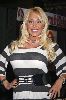 Mary Carey : Mary Carey- 2008 AVN Adult Entertainment Expo14