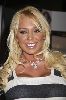 Mary Carey : Mary Carey- 2008 AVN Adult Entertainment Expo20