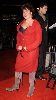 Ruby Wax : Ruby Wax-  Sweeney Todd  Premiere - London1