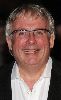 Christopher Biggins : Christopher Biggins-  Sweeney Todd  Premiere - London1