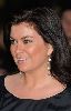 Amanda Lamb : Amanda Lamb-  Sweeney Todd  Premiere - London0