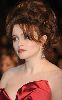 Helena Bonham Carter : Helena Bonham Carter-  Sweeney Todd  Premiere - London4