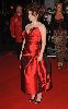 Helena Bonham Carter : Helena Bonham Carter-  Sweeney Todd  Premiere - London5