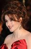 Helena Bonham Carter : Helena Bonham Carter-  Sweeney Todd  Premiere - London2