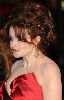 Helena Bonham Carter : Helena Bonham Carter-  Sweeney Todd  Premiere - London3