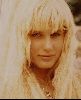 daryl hannah : 23